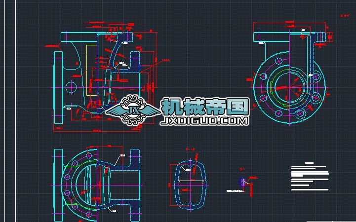 ���w���̈D