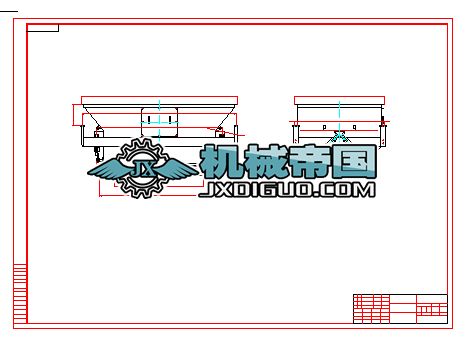 ����վ���׈D�O��D