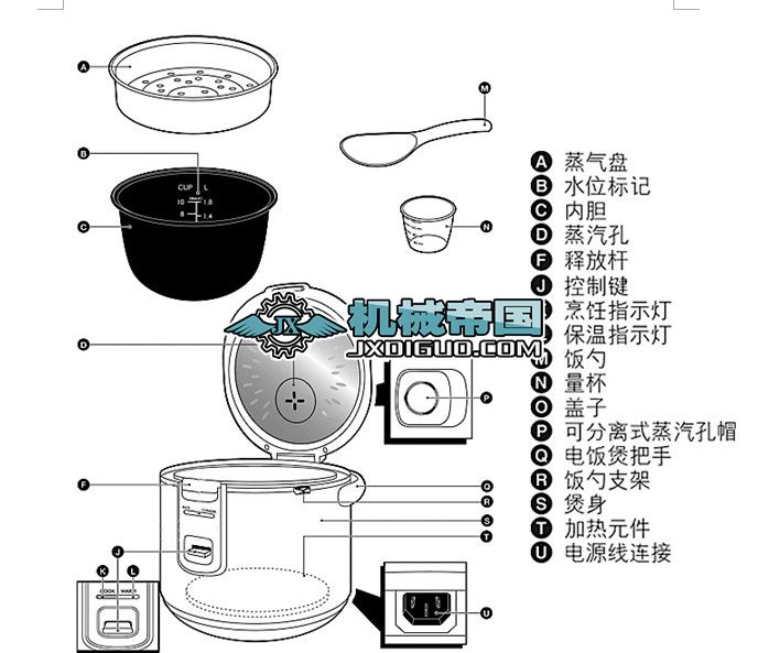 �������҄����OӋ