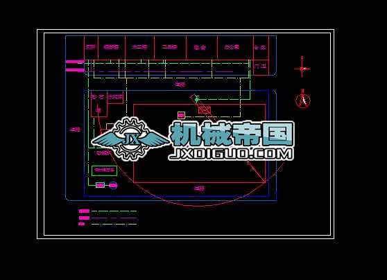 �ؚ��ʩ��ƽ��D