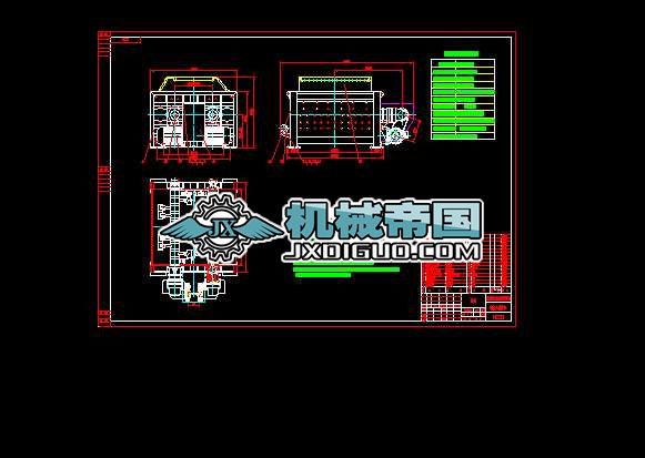 3�����׻���������C(j��)���w�D��