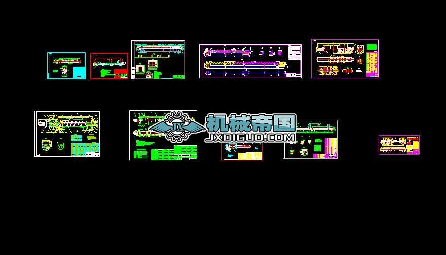 ����ݔ�͙C�Y����