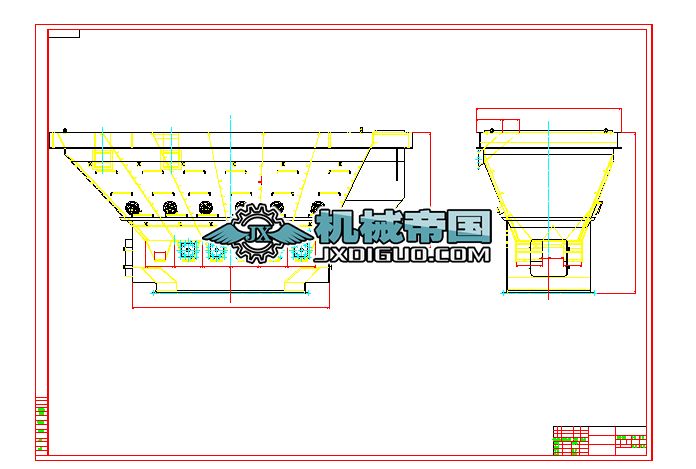 ����������վ���׈D��