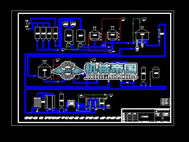 ��a(ch��n)18�f(w��n)��ơ�ƏS���a(ch��n)��ˇ���̈D