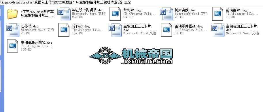 SSCK20A����܇�����S�����w�ӹ����̮��I�OӋȫ��