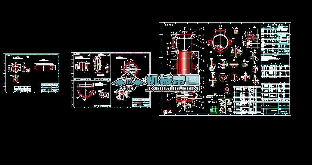 �ٷ�����DN900  F=65.1ƽ���ף����׈D��֣�