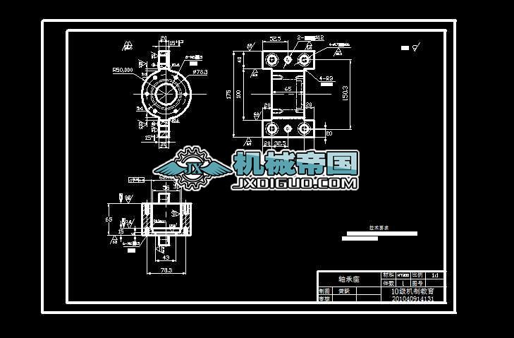 �S���������D