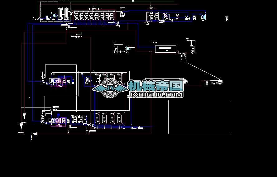 ���a(ch��n)܇�g���a(ch��n)�O(sh��)��ܵ����̈D