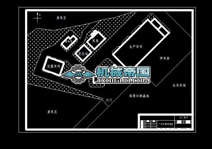 ����ˮ���S���ÈD