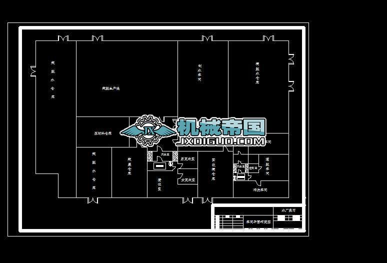 ����ˮ܇�g���ÈD