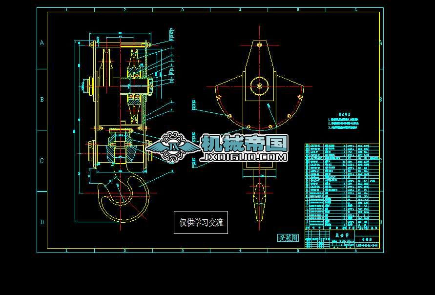 ���T���ؙC���^�b��