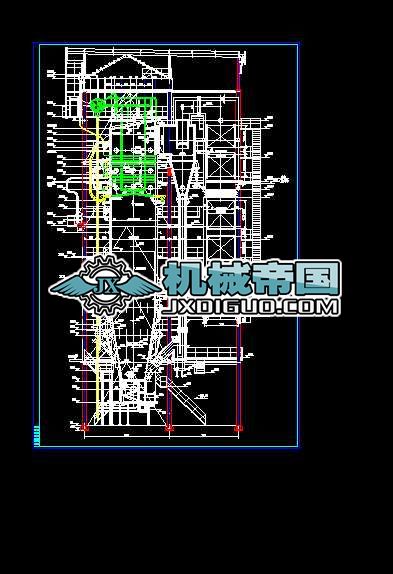 75t��hѭ�h������偠t���D