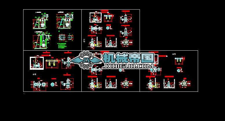 ˮ�õĸ��N���b��ʽԔ�D