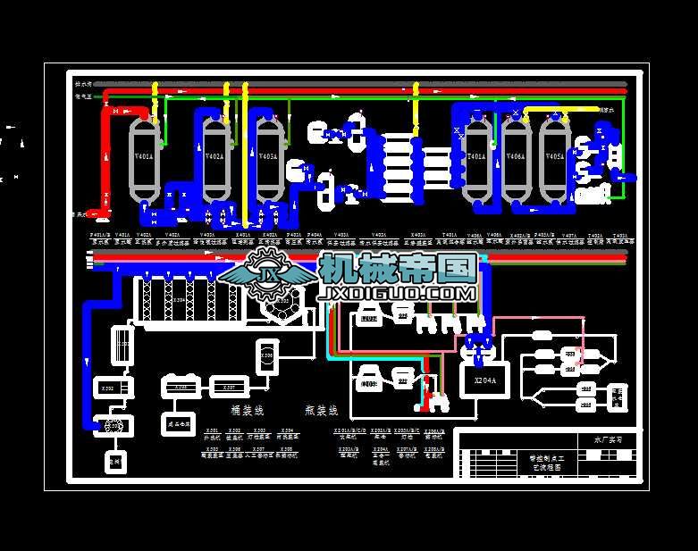 ����ˮ��ˇ���̈D