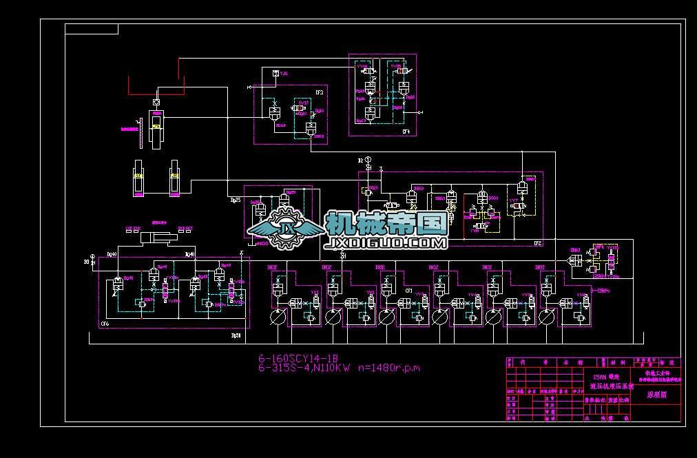 15MN���Һ���CҺ��ϵ�yYLT