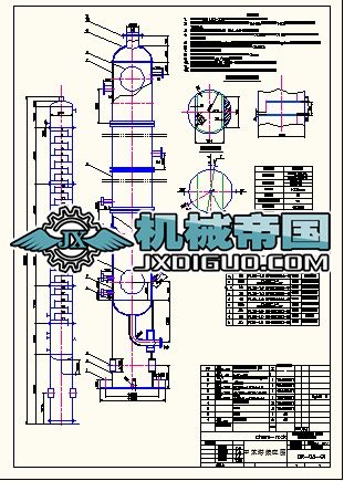 ��̎��12�f��C4ȫ�׈D��һ�O(sh��)��D