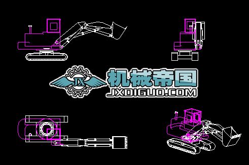 ���P�ھ�C(j��)solidworks��ģ