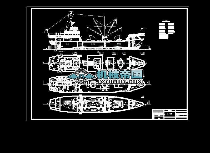 50m��ش������ÈD