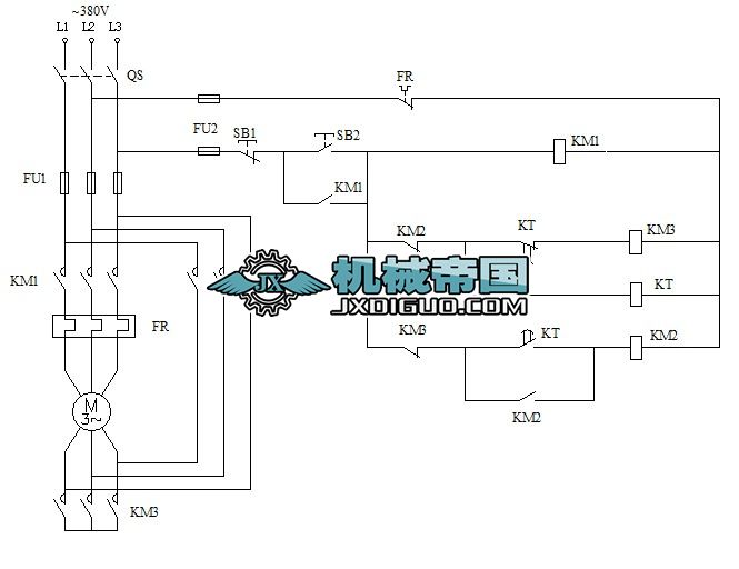 ע�ܙC��PLC����ϵ�y�OӋ