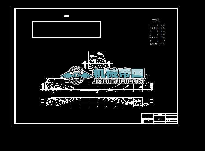 50m��ش��;��D0.01