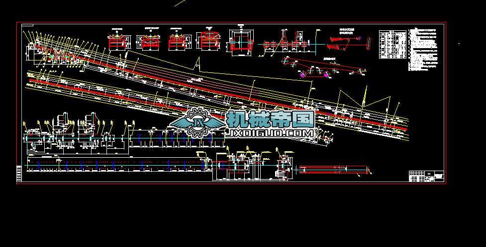 ��ʽݔ�͙C�����I�OӋ��CAD�D