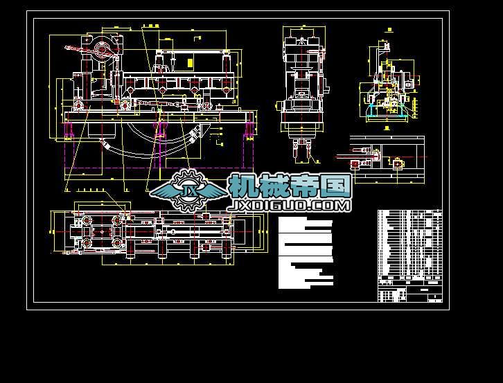 ���Һ�������b��D