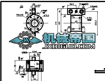 ģ���S���������D