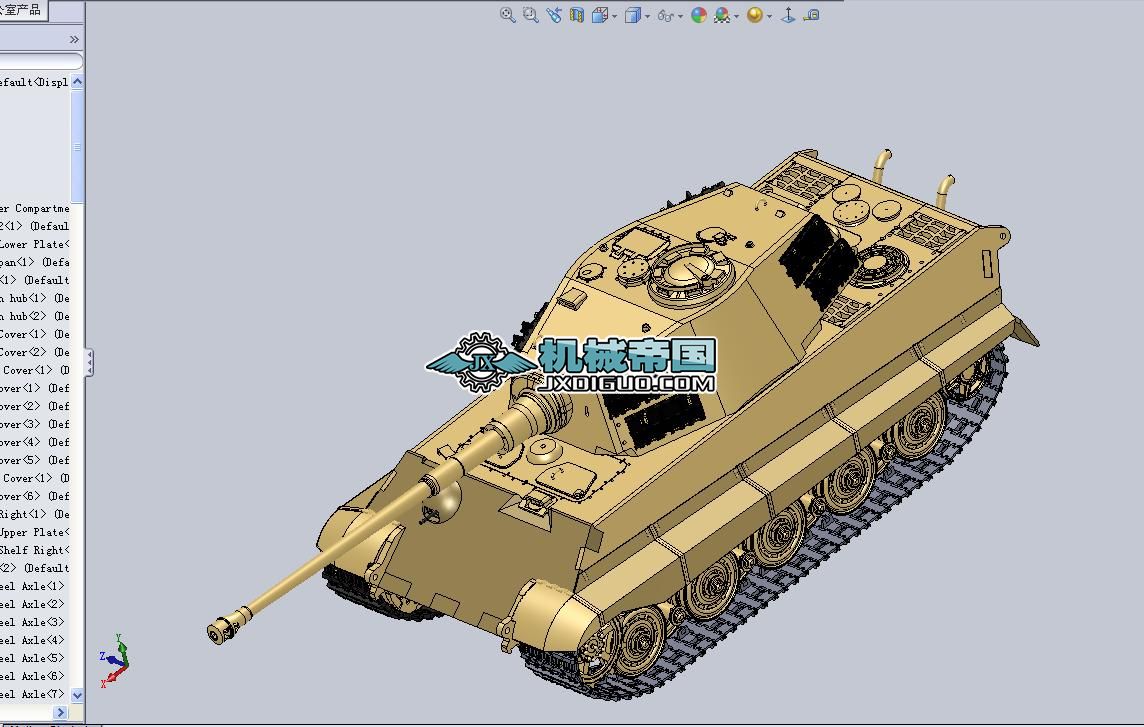 ����̹�� solidworks