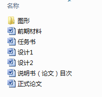 x52k㊴��Ĕ�(sh��)�ػ�����