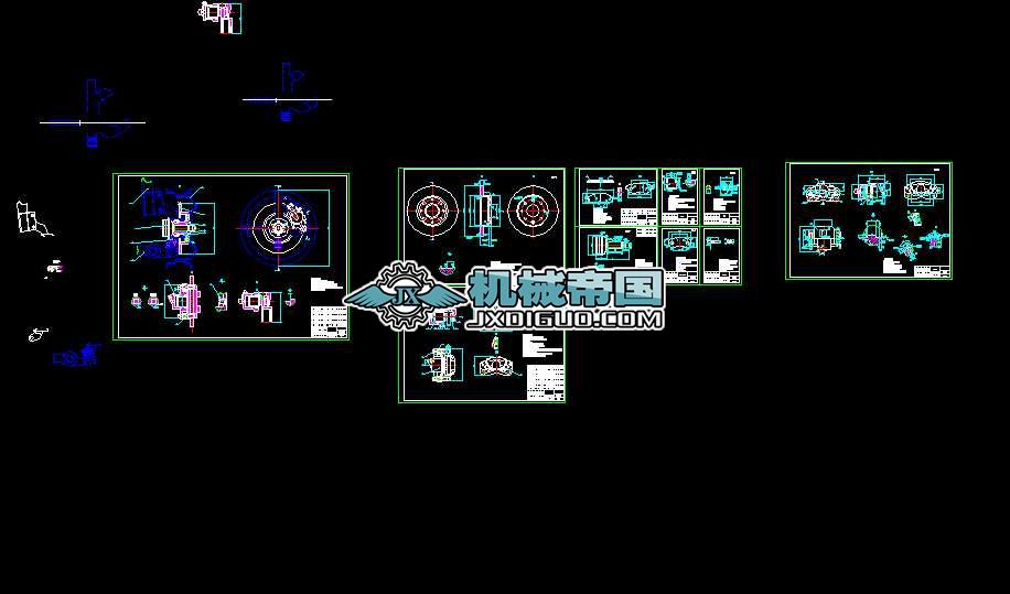 �I܇�Pʽ�Ƅ������b��D