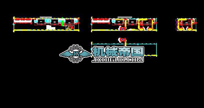 ���᷿��λ�ߴ�D