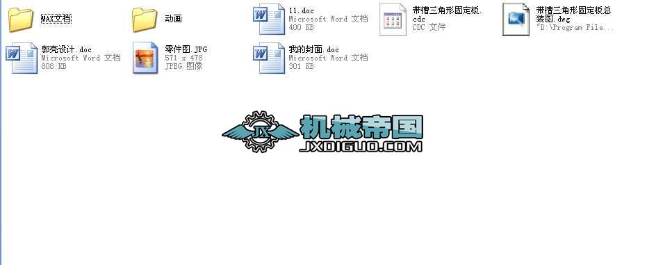 ���������ι̶���_�A�����_���������B�m(x��)ģ���I(y��)�O(sh��)Ӌ(j��)ȫ��