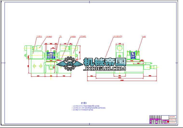 ���͙C(j��)����w�ɶ����㊽M�ϙC(j��)�����w���A���O(sh��)Ӌ(j��)A0�C(j��)�����Dһ���h 2006