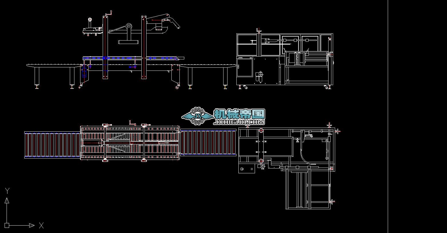 �_��C����C���w�C