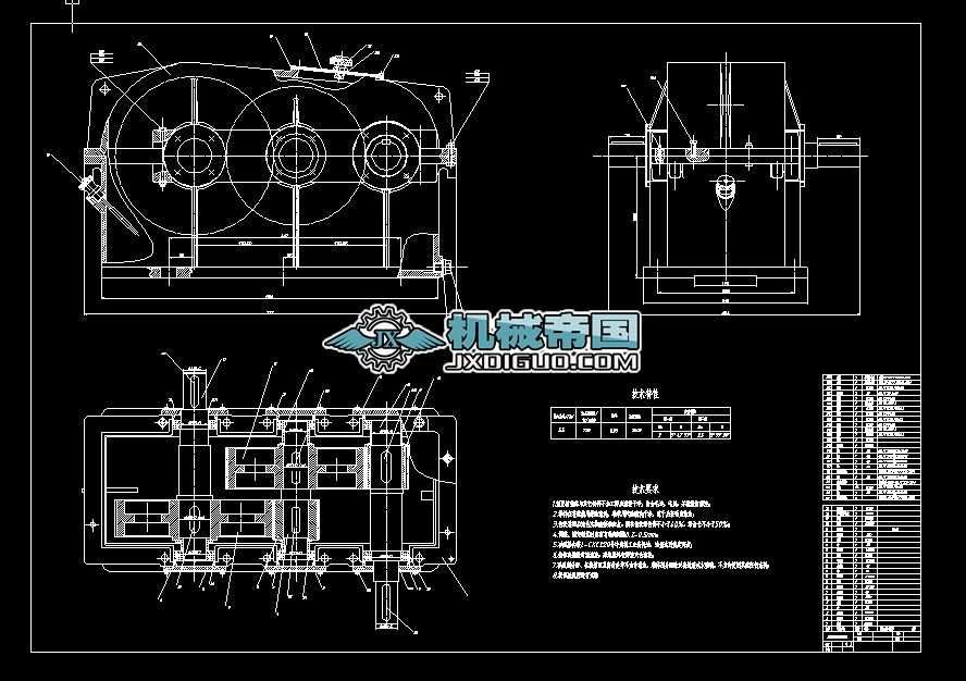 ���C(j��)е�O(sh��)Ӌ(j��)�n���O(sh��)Ӌ(j��)������(j��)չ�_(k��i)ʽ�A���X݆�p����A1