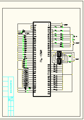 ȫ�����plc�����Y��