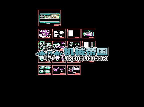 ĳ��F�S300td��ϴ��ϴ�Uˮ̎�����ù��̹�ˇʩ���D