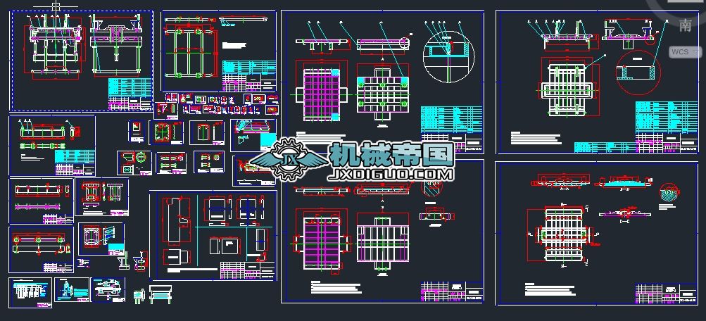 ��հ��b�Cеȫ�׈D��