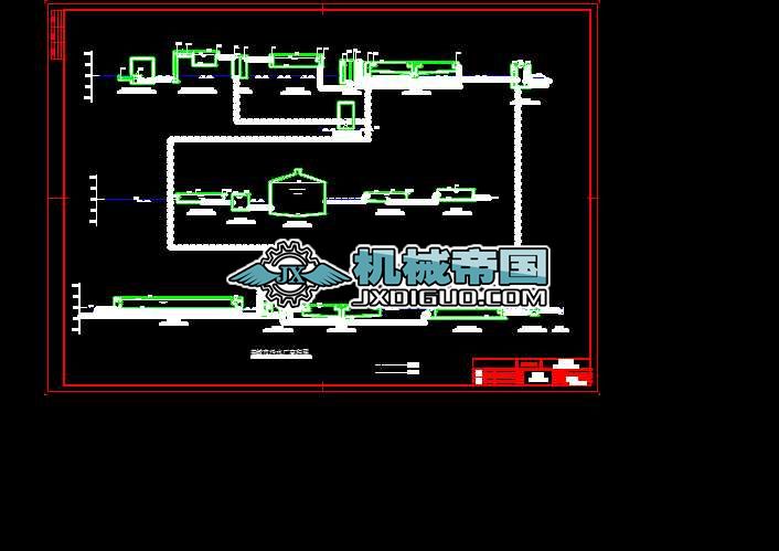 ������ˮ�S�߳̈D