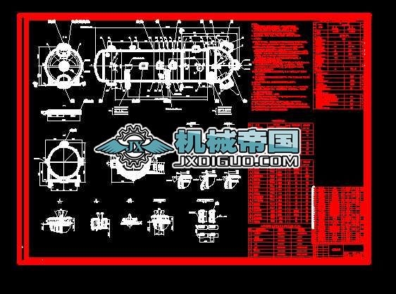 �߉��ӟ������b�DCAD