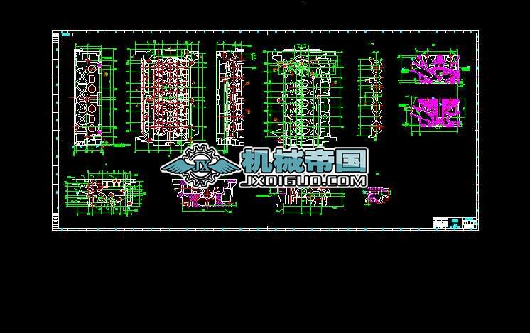 �ĸ��w���w�D���^��������