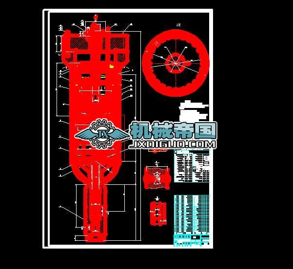 600����ʽ���ϳ����OӋ  �̶��ܰ�ʽ�Q����