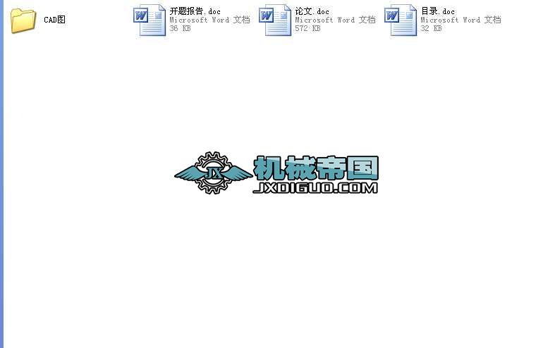 ����XKA5032A������ʽ�����_㊴��ԄӓQ���b�õĮ��I�OӋȫ��