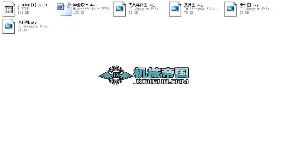 �C����ˇ�OӋ�c���b���I�OӋȫ��