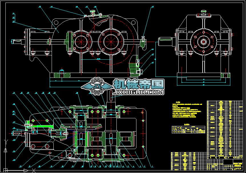 �F�������X݆�p����(�f���� �b��D)