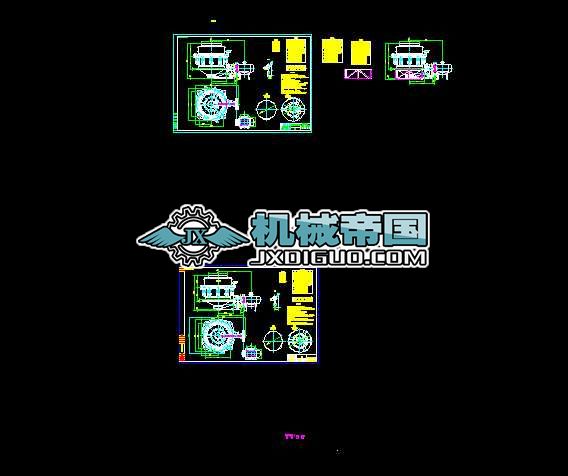 PYBһ1600���ɈA�F����C(j��)