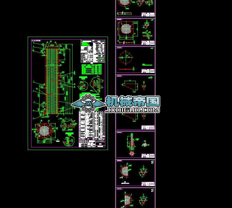 ��ʽ������LNAһ80T