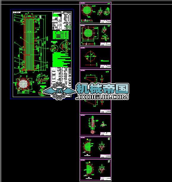 ��ʽ������LNAһ200T