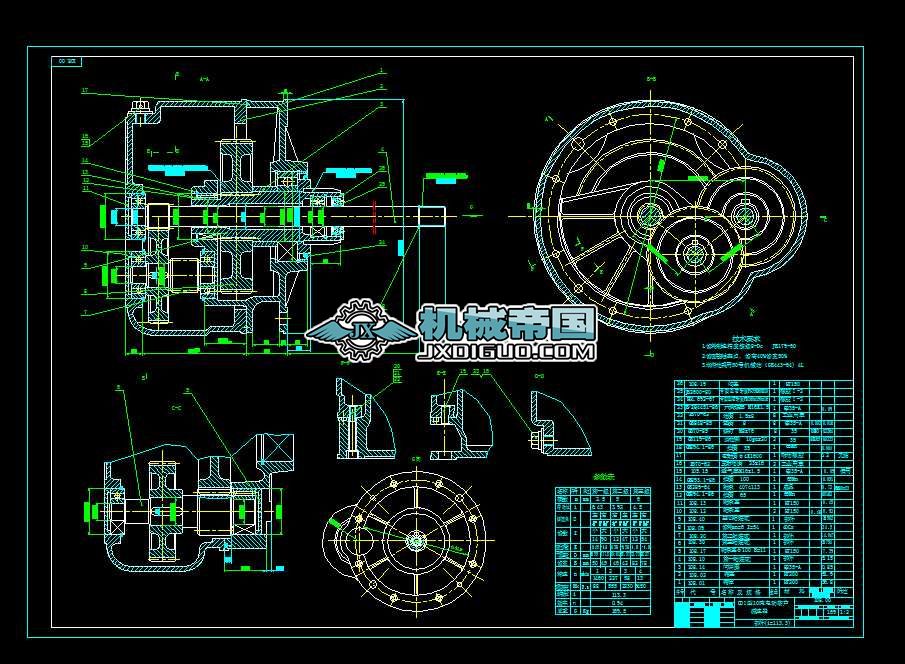 10�����J�p����