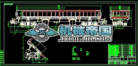 ��40���Է�܇���D